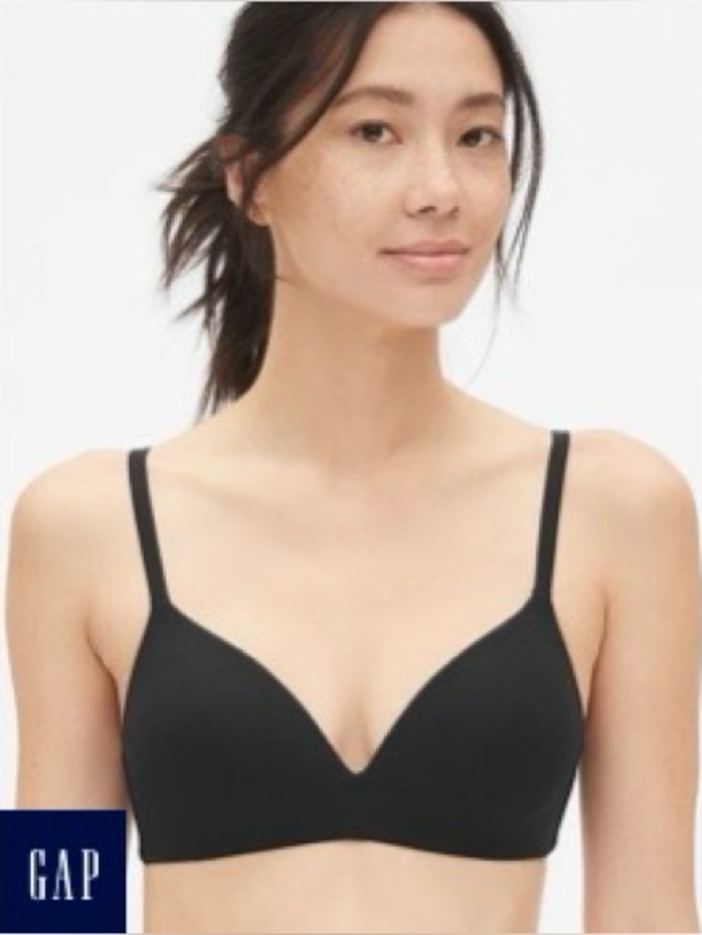 Bra